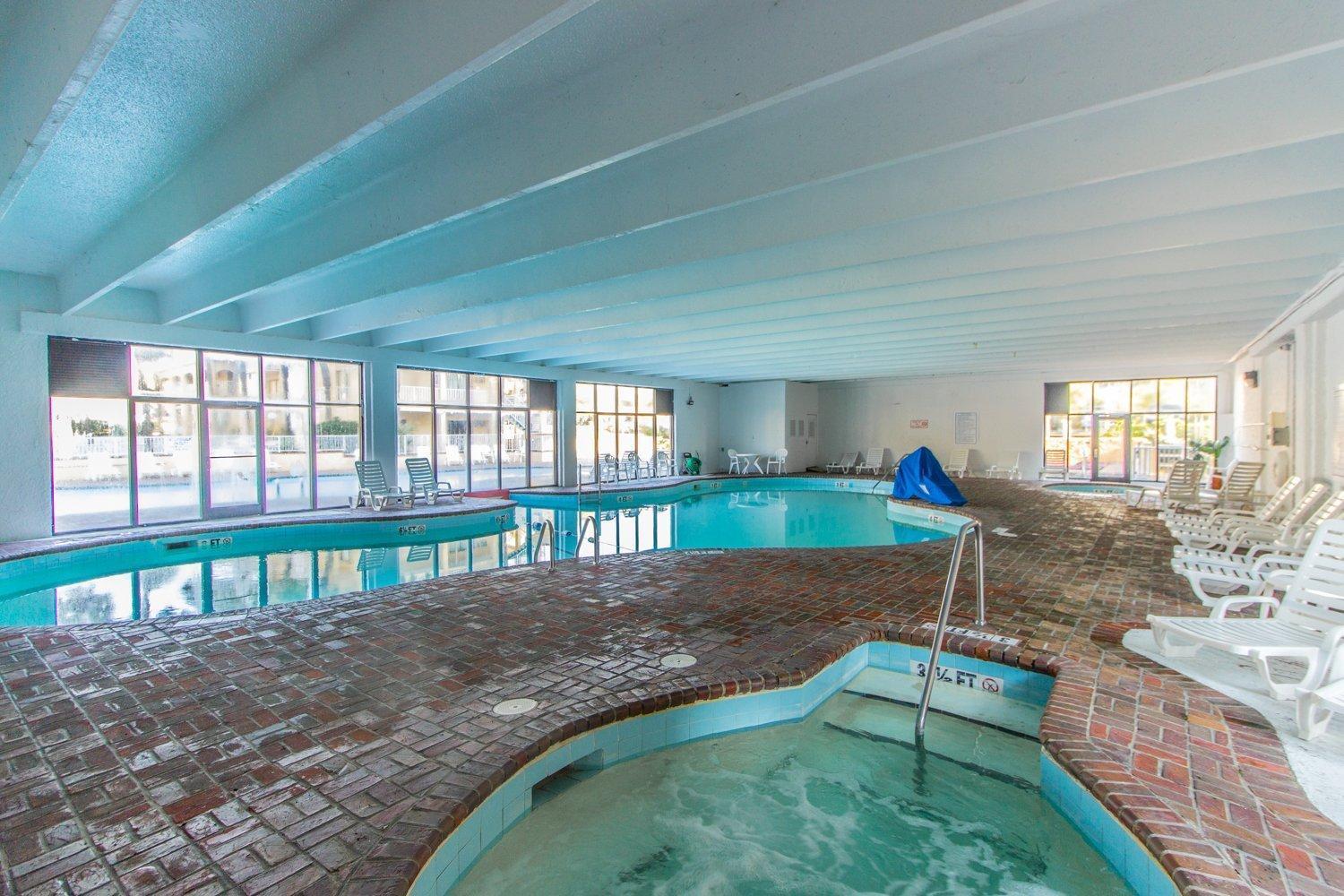 11Th Floor Suite With Incredible Views! Sea Mist Resort 51106 - 2 Double Beds - Full Kitchen! Myrtle Beach Zimmer foto